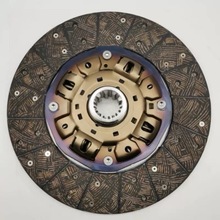 �x�����ĄӱP���� Ħ��Ƭ 31250-2750