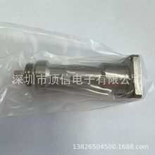 MTKA023431AA NOZZLE HOLDER原装全新出售 议价