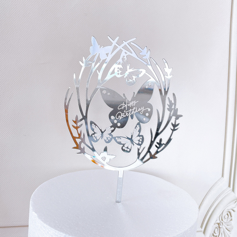 F70F221DCBC63D513A5BA6926FB10A