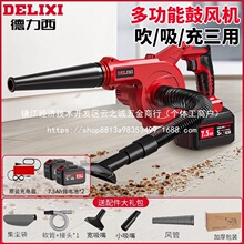 ���������L�C���ʽС���늴��L�C���ʹ��I������X��ҳ����l