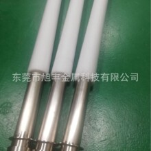 �S��ֱ�N���β��P䓽^��ܱ��عܲ��P���ս^����t������պ���