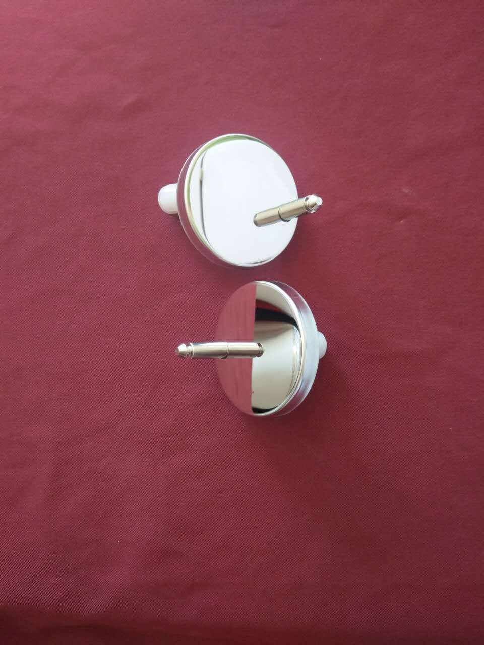 Toilet seat cover accessories, hinge expansion screw installation, fixed seat, toilet seat cover bracket, quick-release seat feet undefined