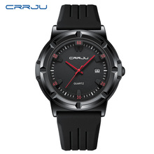 CRRJU/����5030�A�������z���б�Ů����� �՚v�\����H�ֱ�