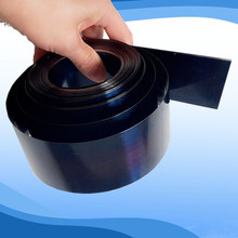 ӡˢεSҹ50umӡˢܛƬXīƬ īε