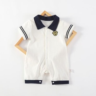 �냺�B�w�·��ļ��M�°����ܚq�Ќ������I��������POLO���������
