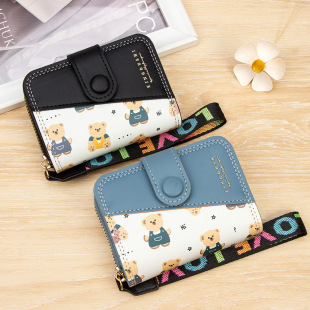 �¿�Ůʿ�̿��L�ٿ����羳�W���ɐۿ�ͨС���X�A�r�����С���X��