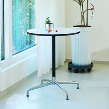 СͼòǢՄOӋķ˹AǢՄpL