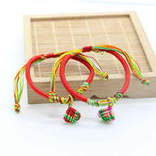 ���繝�����L����K�t�K����������會�ͯС�������K��Ů�Y�����l