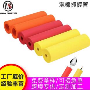 �����K�ֱ����������z�ܷ���NBR���ܰl�ݺ��d�������o�ַ�������