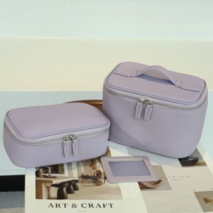 NEW�p�����PU���y���๦��ëˢü�P�ռ{���y�������o�wƷ���y��