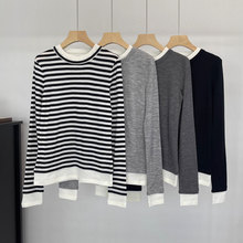 ��·���L�ėl�y����~120֧��������ū��ë�كɼ��A�I�L��ᘿ���Ů