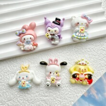 ��֬���diy�����z��ͨ�l�A����Ь���ƷЬ���b�С��ħ�g������
