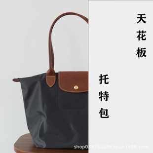 �������J��Ʒ�|피���������Ӱ�������������������Ҹ�μ��