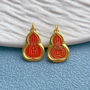 S925�y���{��l���������J�Ƶ���������ʽ�L�쉋��DIY����������