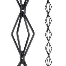 ���ٺ�ɫ��ĩ�T�����ˮ����ˮ�܄����ʯ�Π���朄�����ˮ��׽��