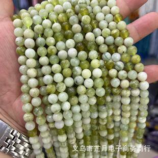 �r�񌍻� ��Ȼ�������w���A������ɢ��diy����Ʒ����������l