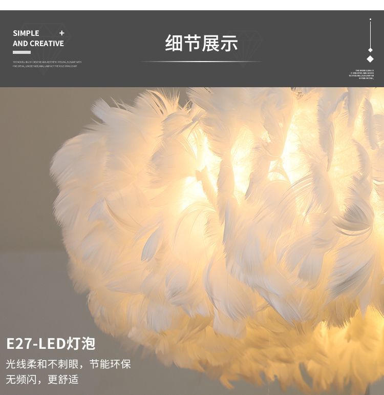 5a6c6bdc-e115-4fd5-91bc-bb483bd6e85f.jpe