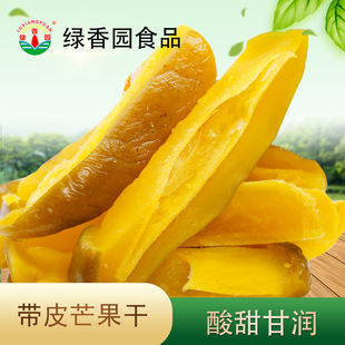 �G��@�S��â������â��Ƭ��Ƥâ�����Tˮ�����������eʳƷ