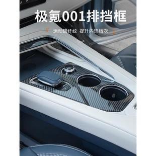 21��O�001���b�œ���Ƭ���������п��b���������NƬ���