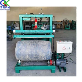 金属成型设备;木工机械;路面机械