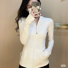 luluͬ٤Ů\ܲoIL佡A