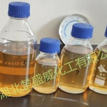 生产供应：高纯 乙醇铌 3236-82-6 可分装零售
