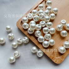 ������ƫ�׸���ABS߅����A�θ����r��Ů�b��·��_���r���o��