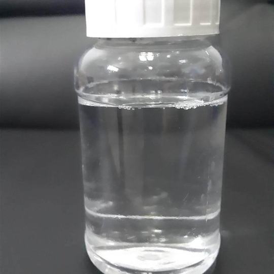 Tetrabutyl Titanate Industrial Grade Butyl Titanate Chemical Reagent Analysis Pure Catalyst Adhesive 99% Content
