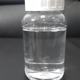 Tetrabutyl Titanate Industrial Grade Butyl Titanate Chemical Reagent Analysis Pure Catalyst Adhesive 99% Content