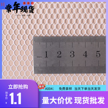 A004�W�۲����ǾW ���������ϴˢ��Ʒ�ռ{����]����50D�W��