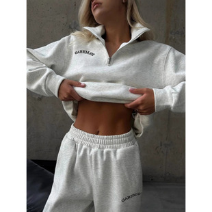 2025�W���¿�R�d�ٴ����e�r�мӺ�̽��L���l���Lѝ�ɼ����b