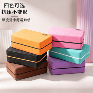 �A���� ���ܶ����������eva�٤�u500G���W���٤�u�o����Ʒ���l