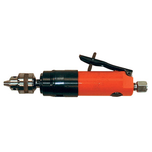 Japan'S FUJI FRD-6S-5f WO C Air Drill FUJI FUJI Pneumatic Drill FUJI Straight Pneumatic Drill