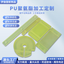 ۰pu僞zţĥϰRȫDиӹ