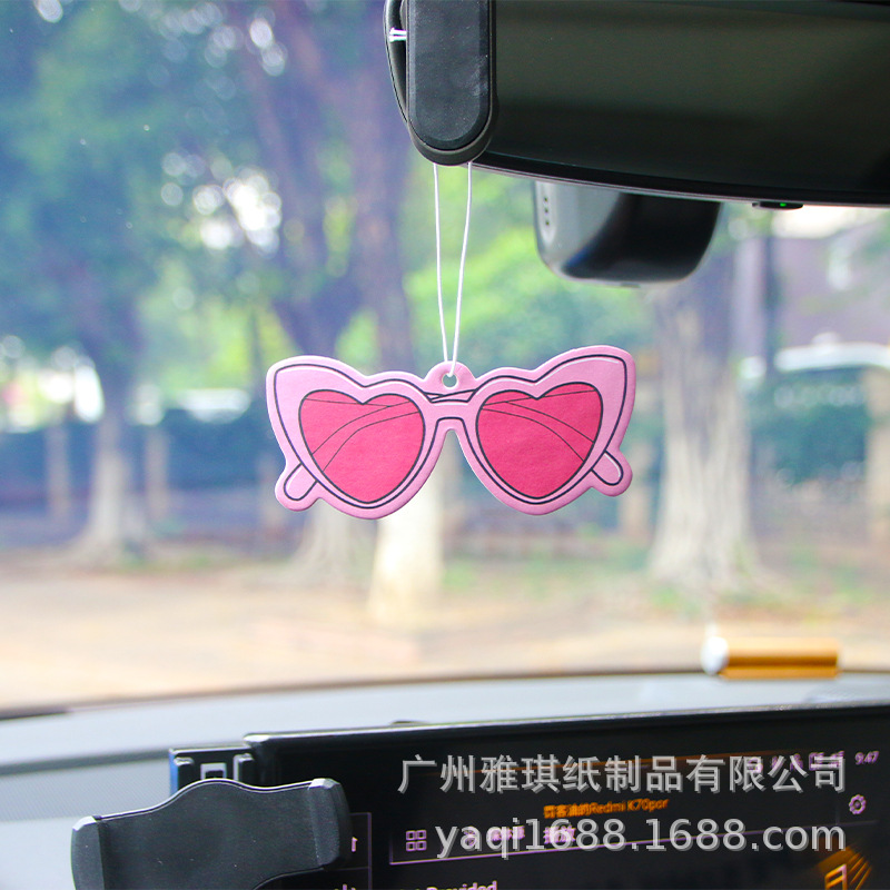 ������Ƭ��޹5������R�ǹҼ�������ˮ�־����㳵�ù�ʽ�������