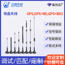 P쾀 GPS,GPS+BD,GPS+BD2