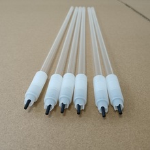 自酿试酒器截止阀装瓶器家酿啤酒葡萄酒带弹簧bottle filler