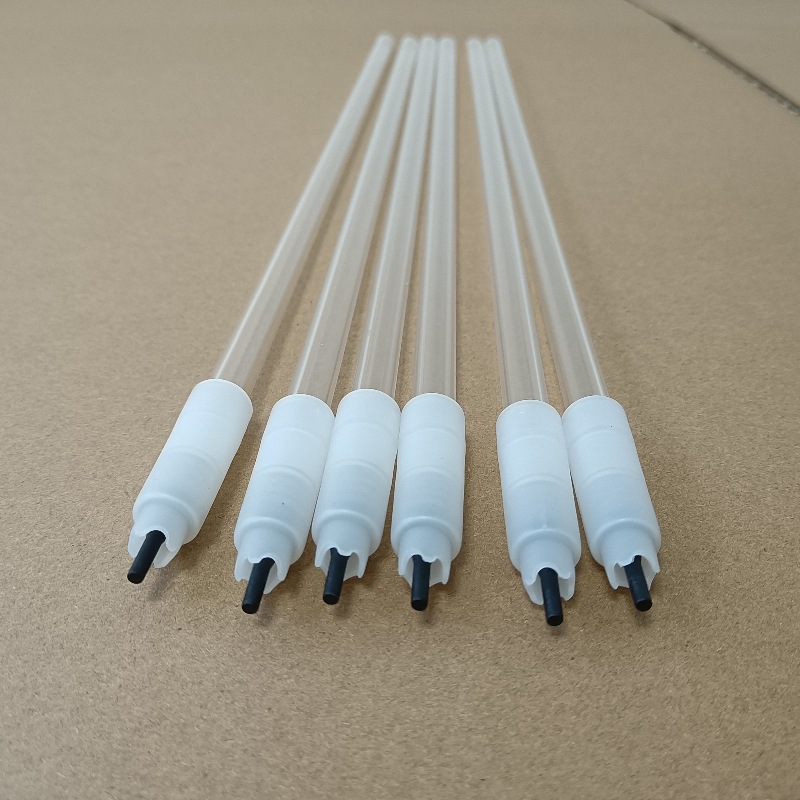 自酿试酒器截止阀装瓶器家酿啤酒葡萄酒带弹簧bottle filler