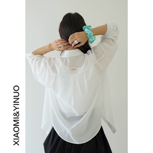 ���n���������ǹ�ɫϵ���N���r��Ů���e����㼑��@�׷�����Y009