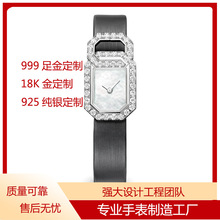 �OӋ�ͼӹ�����ֱ�18K���ֱ�S925���y�ֱ���ʿ�M�ڙCо���a�S��