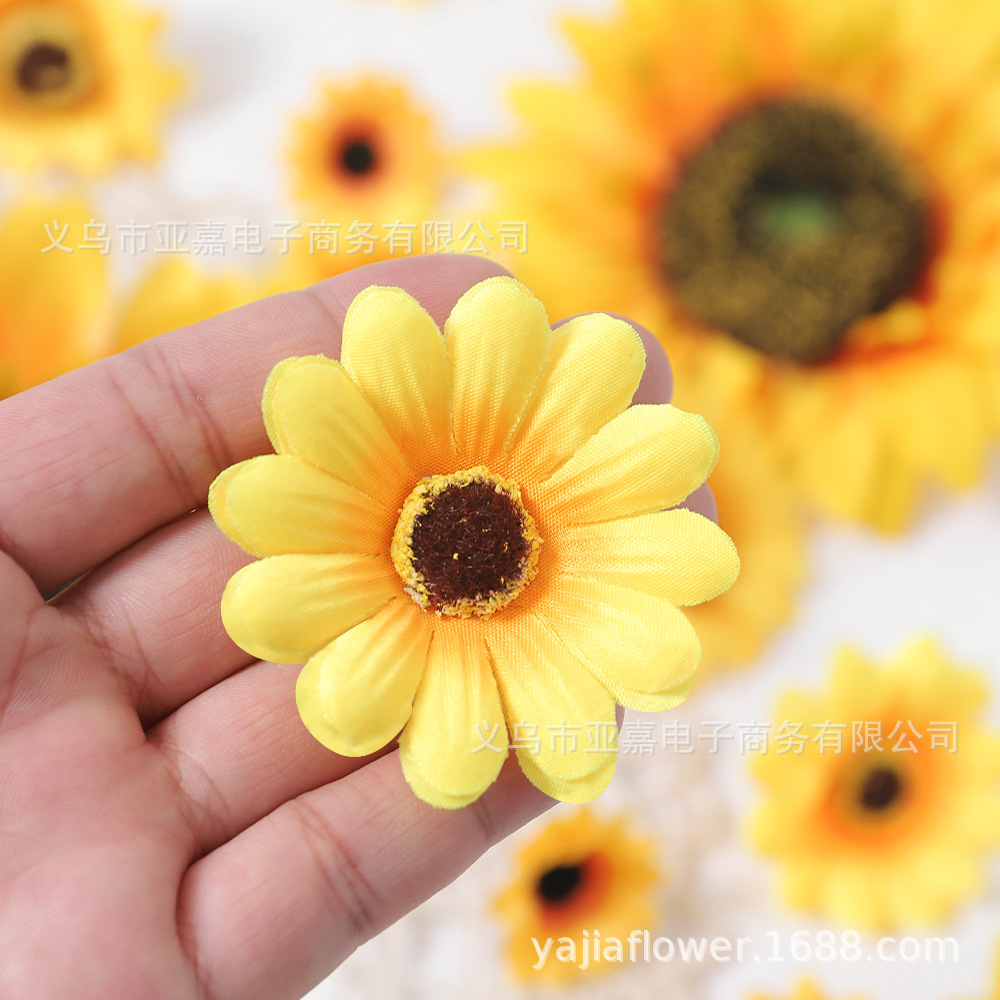 细节02.jpg