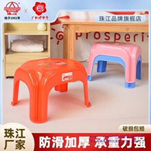 �齭�ƼӺ�С���Ӽ��ð���С��ʃ�ͯ��������ԡ�ҷ����T�ړQЬ��