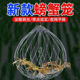 䓽z�з�\��з��з����з�_�ϻ\����������з���ƻ\з�\�O��