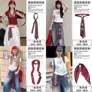 ��ʽ�͹���������L�z������Ů��������L��ţ��ѝ�߼��������b�