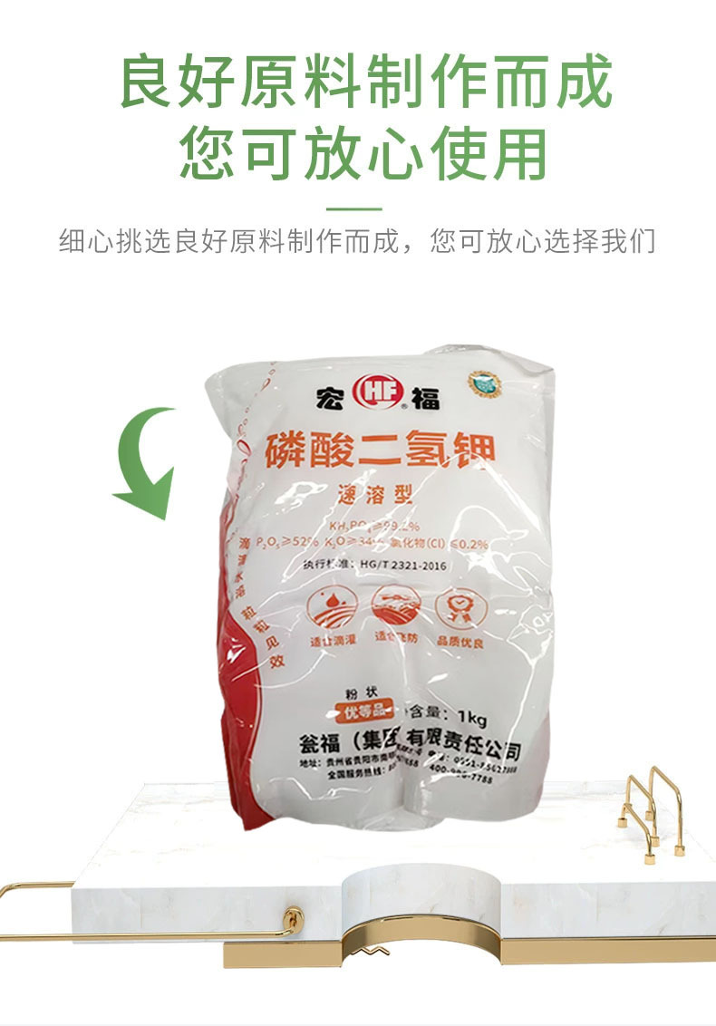 �긣�������� 1000g 08.jpg