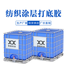 �����T���z ������z�����B͸�z