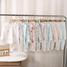 �S��ֱ�N��Сͯ��Ů����100%���ޱ�ů�Ҿӷ�˯����������ѝ���b