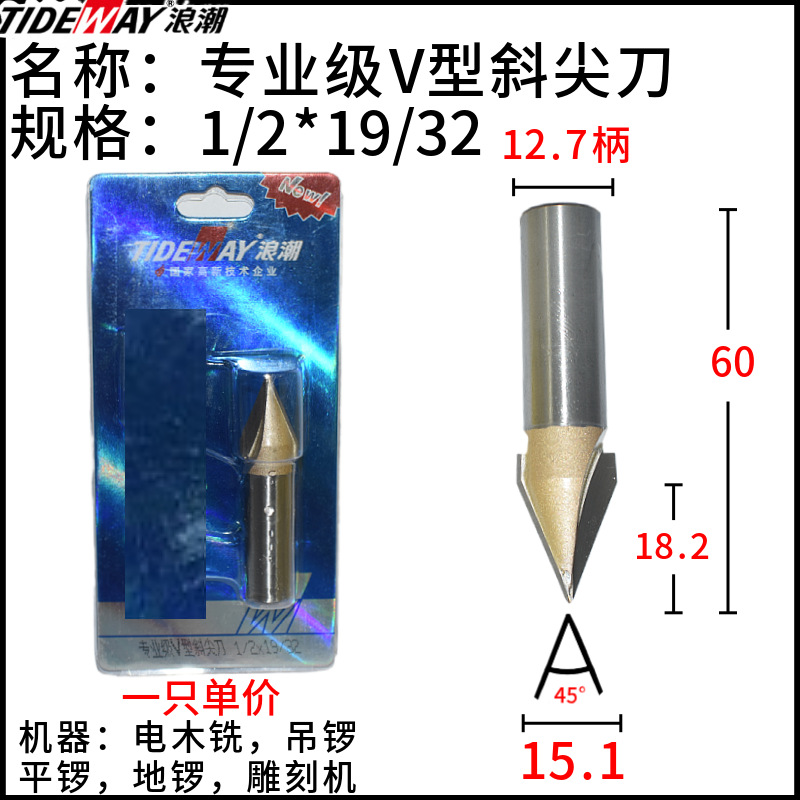 ˳רҵVб⵶ľշ4560ޱߵ̻۱ϳ