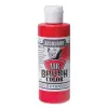 JAB2101 transparent red