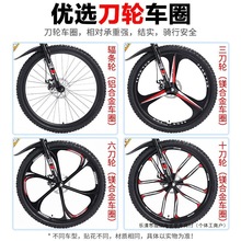 �Ϻ��P��������܇ɽ��܇��Ů׃�ٜp����xԽҰ����ԽҰ��·����܇